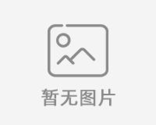 松溪抖音图文代运营服务